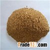 Corn Gluten Feed