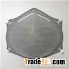 Dust Respirator Pollution Face Mask