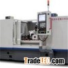 Easy-operated And Efficient CNC Cam Shaft Grinding Machine