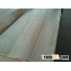 Poplar Veneer