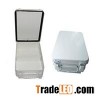 Metal First Aid Case 16 Units