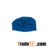 Surgeon Cap