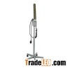 Stand Type Mercurial Sphygmomanometer