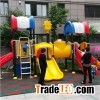 Kids Playgrounds Equipment
