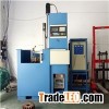 CNC Vertical Camshaft Hardening Machine Tool