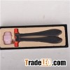 Facial Muscle Lifting Anti-aging Slimmer Face Beauty Face Slimmer