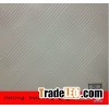 Pvc gypsum ceiling board TY-996