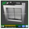 Air Duct Damper