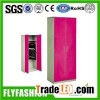Guangzhou Red Popular Children Wardrobe