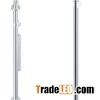 Tubular Cable Conveyors