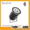 IP67 Metal Halide Replacement 400W Stadium LED High Bay Lights