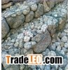 gabion basket sizes factory