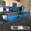 GI Galvanized Steel Pipe Mill Tube Making Machine