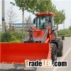 China Construction Equipment Used For Road