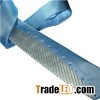 The Tie Expert Present The Magical 0.8cm Pleats 0.50cm Pleats Bia On Necktie Or Vertical Hand Pleate