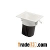 Commercial COB Downlight