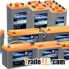 Lead Carbon TNC Battery