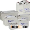 General Purpose GEL Battery - TNG