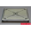aluminum false ceiling tiles