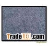 Flamed G685 Granite Basalt
