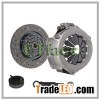 Faw Clutch Kit