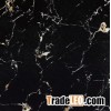 AAA Inkjet full glazed floor /wall tile (600x600)