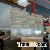 Onyx Tile & Random Slabs