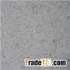 White Polished Granite Long Strips & Tile Slabs