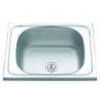 Stainless Steel SInk 5040