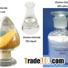 Choline Chloride