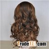 Halo Hair Extension Halo
