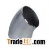 DN650 GB carbon steel elbow pipe fittings traders