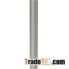 Solar Stainless Steel Lawn Lamp