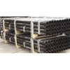 ASTM A888 no hub cast iron pipe