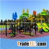Plastic Educational Kid Toy