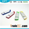 Tt026 Knife Shape USB 3.0 USB Flash Drive Advertising Cheap 1GB 2GB 4GB 8GB