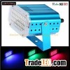 Hot Sale Portable Disco Club Concert Stage Lighting Party Decoration Led Strobe Effect Light