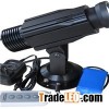 12W Flashing Indoor Projection Lamp