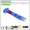 RoHS High Quality With Low Price Battery Handheld Rechargeable Flashlight