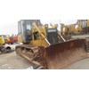Used CAT Bulldozer D6G,second hand bulldozer