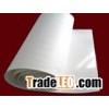 ceramic fiber paper
