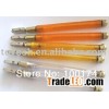 glass cutter