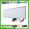 Classroom Teaching Dry Erase Magnetic Board (SF-12B)