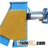 Swing Plate Type Diverter Valve