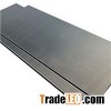 Stainless Steel Composite Panel