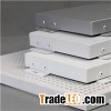 Aluminium Panel
