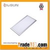 60W 1x4ft Rectangle LED Panel Lighting 300x1200mm