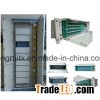 ODF Fiber Optical Distribution Frame (GPX Series)