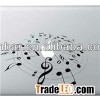 Decorative Decals And Stickers For Laptops And Appliances