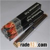 Household Aluminum Foil